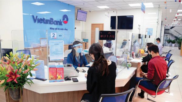 Dịch covid-19 diễn biến phức tạp, cần gói tín dụng dài hơi với quy mô lớn hơn