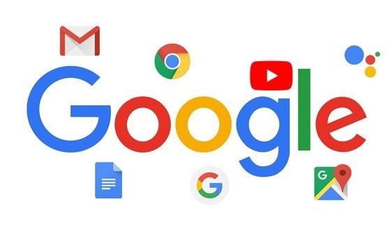 Google ghi nhận lần đầu tiên trong lịch sử giảm doanh thu Google ghi nhận lần đầu tiên trong lịch sử giảm doanh thu