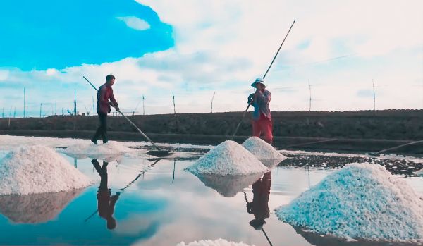 Bạc Liêu: Bổ sung thêm đối tuợng đuợc hỗ trợ do ảnh hưởng dịch Covid-19 Bạc Liêu: Bổ sung thêm đối tuợng đuợc hỗ trợ do ảnh hưởng dịch Covid-19