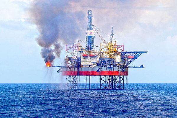 Doanh nghiệp dầu khí nào có thể hưởng lợi từ 'siêu mỏ' Kèn Bầu