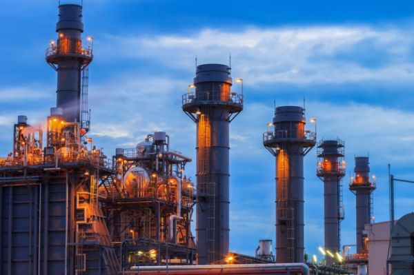 Cập nhật giá gas hôm nay 2/8: Trong nước, thế giới trái chiều