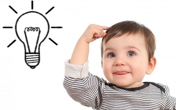 Sức khỏe: Vai trò của kẽm đối với sức khỏe con người