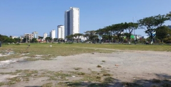 Cần công khai, minh bạch trong đấu giá ‘đất vàng’