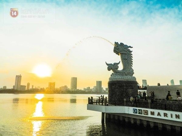 Giá bán condotel và biệt thự Đà Nẵng giảm mạnh do ảnh hưởng Covid-19