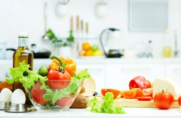 Sức khỏe: Các dạng ngộ độc thực phẩm thường gặp Sức khỏe: Các dạng ngộ độc thực phẩm thường gặp