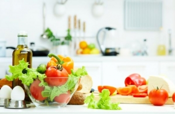 Sức khỏe: Các dạng ngộ độc thực phẩm thường gặp