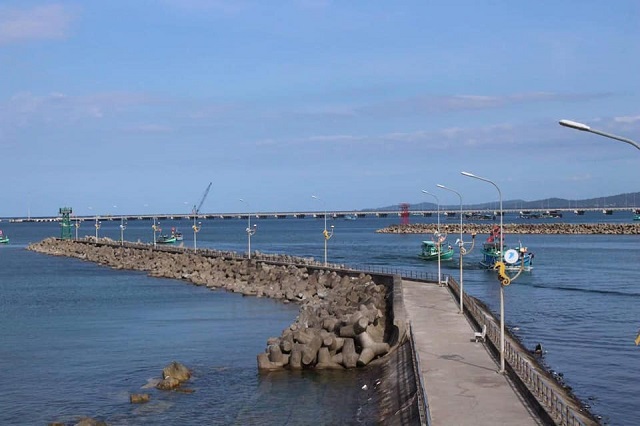 Tỉnh tiếp tục triển khai c&aacute;c phương &aacute;n k&iacute;ch cầu du lịch nội địa kết hợp với thực hiện đồng bộ nhiều giải ph&aacute;p ph&ograve;ng chống dịch bệnh, đảm bảo sức khỏe an to&agrave;n cho du kh&aacute;ch đến Ki&ecirc;n Giang