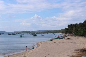 Kiên Giang: Ngành Du lịch thực hiện nghiêm các biện pháp phòng, chống dịch Covid-19