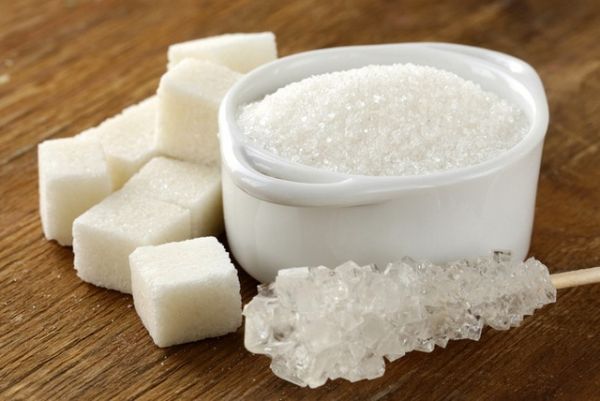 Tăng cường quản lý đường nhập khẩu, hỗ trợ doanh nghiệp đường trong nước phát triển