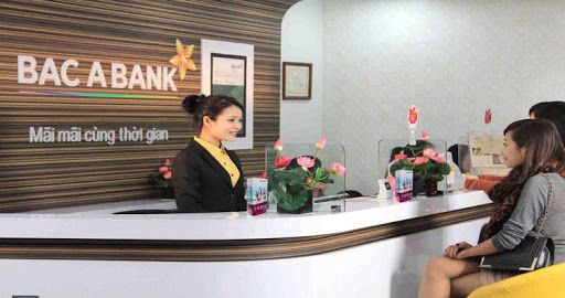 ACB và Bắc Á Bank được phê duyệt tăng vốn