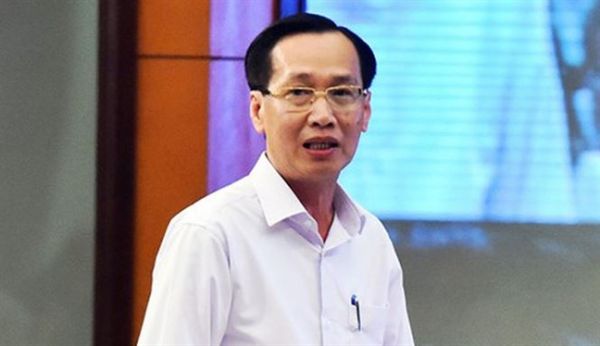 TP Hồ Chí Minh tạo điều kiện cho kinh tế tập thể bị ảnh hưởng bởi Covid-19