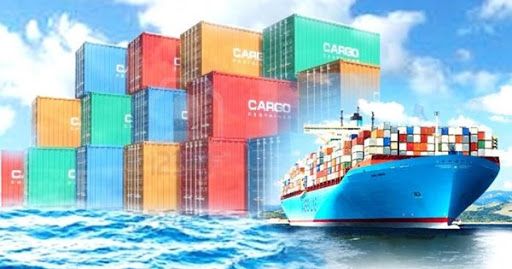 Tháng 7/2020 Việt Nam ước tính xuất siêu 1 tỷ USD