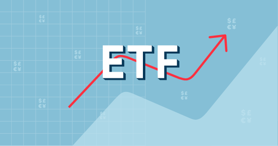 ETF sẽ khởi sắc thị trường hồi phục