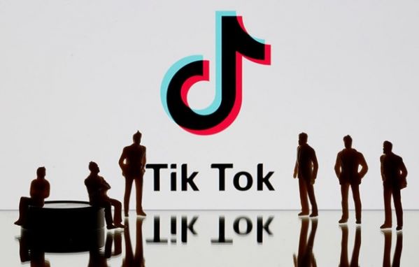Trung Quốc lên tiếng việc Microsoft mua lại Tiktok