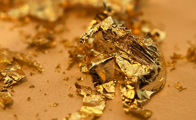 gi&aacute; v&agrave;ng h&ocirc;m nay 5/8