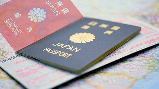 Cấp lại visa cho lao động Việt Nam sang Nhật Bản