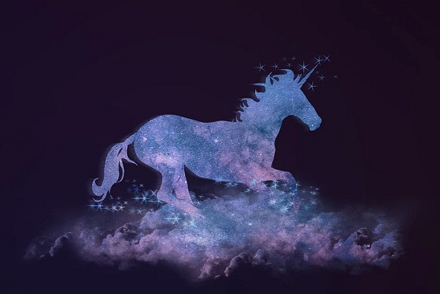 4 trong 5 startup lớn nhất thế giới đều thuộc về Trung Quốc