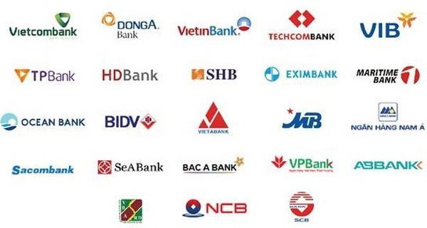 Top 10 ngân hàng có lãi suất cao nhất trong tháng 8/2020