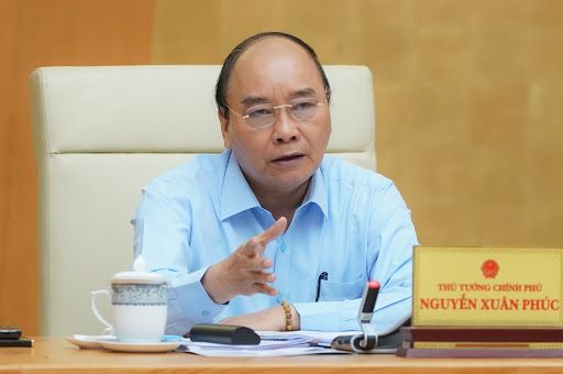 Thủ tướng chỉ định các cơ quan đầu mối để triển khai Hiệp định EVFTA