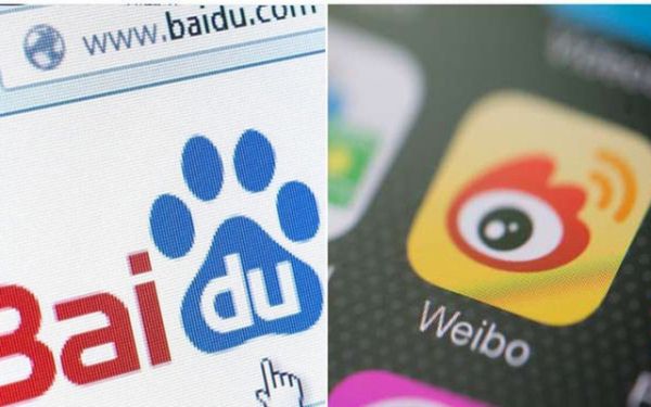 Ấn Độ bắt đầu chặn hoàn toàn App đến từ Trung Quốc