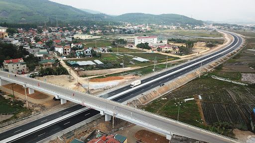 Hạ Long – Hoành Bồ: Hợp nhất để phát triển kinh tế