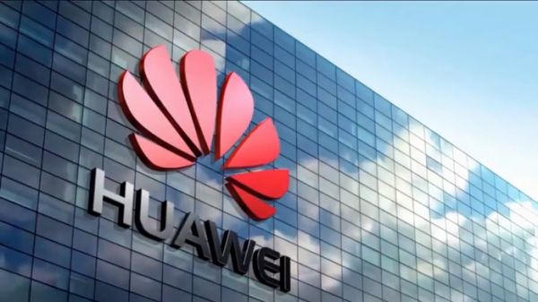 Huawei sẽ thiệt hại lớn do lệnh trừng phạt của Mỹ