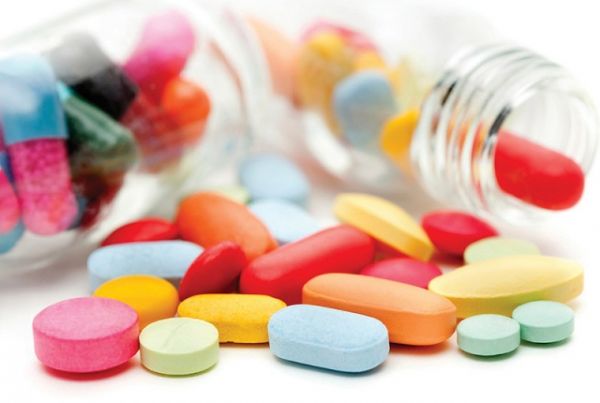 Khuyến cáo: Thu hồi toàn bộ lô thuốc Detracyl 250 do Dược Cửu Long sản xuất