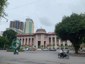 Tại sao NHNN giảm lãi suất dự trữ bắt buộc?