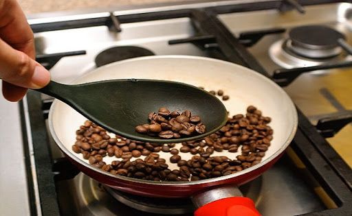 Giá cà phê hôm nay 11/8: Chưa có nhiều thay đổi