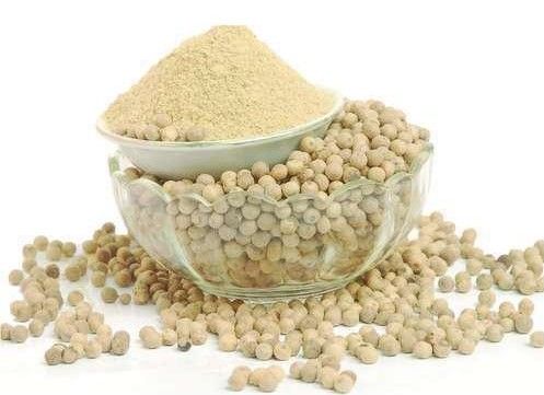 Giá hồ tiêu hôm nay 11/8: Trên đà tăng mạnh