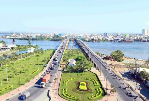 Hiệp hội BĐS TP HCM đề xuất cơ chế, chính sách khởi động lại dự án BT