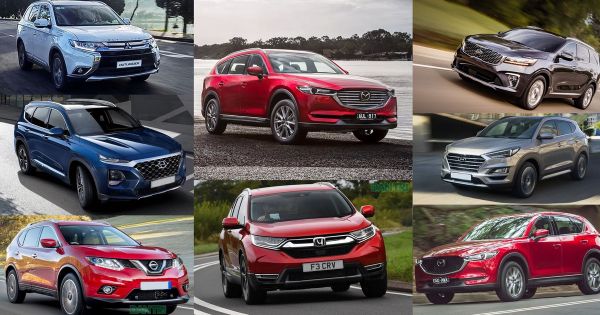 Top 10 ô tô bán chạy nhất Việt Nam tháng 7/2020 Top 10 ô tô bán chạy nhất Việt Nam tháng 7/2020