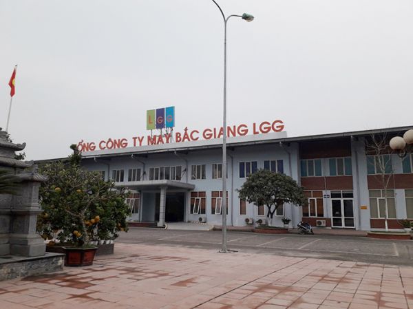 Nhiều ngân hàng nước ngoài rót vốn vào Việt Nam