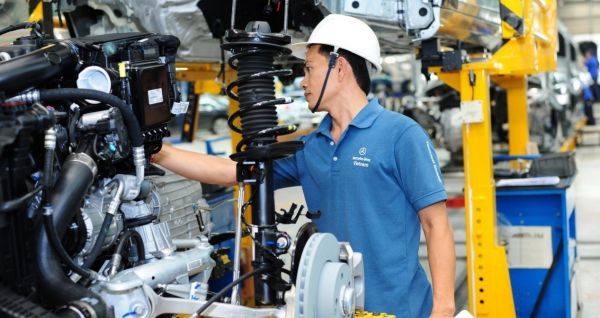 Cảnh báo môi giới lừa đảo lao động thời vụ Việt Nam Cảnh báo môi giới lừa đảo lao động thời vụ Việt Nam