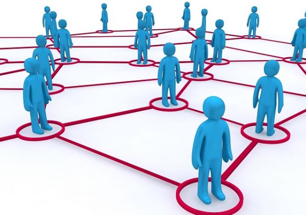 Hà Nội: Tăng cường đấu tranh ngăn chặn, phòng ngừa hoạt động kinh doanh đa cấp trái phép Hà Nội: Tăng cường đấu tranh ngăn chặn, phòng ngừa hoạt động kinh doanh đa cấp trái phép