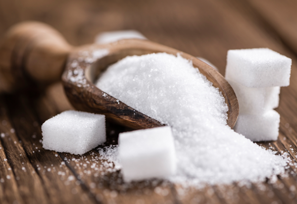 Giá đường thế giới tăng mạnh vào cuối tháng 7