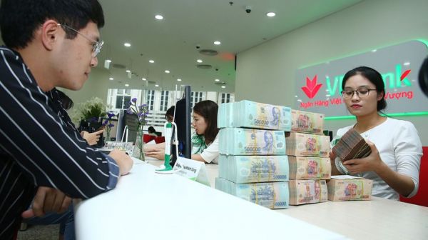 NHNN: Chấn chỉnh lãi suất cho vay tiêu dùng