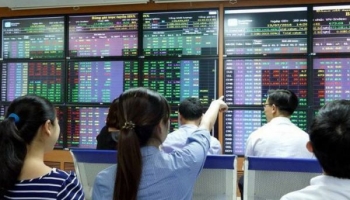 SSI Research: Chứng khoán vẫn là điểm sáng đầu tư trong tháng 8