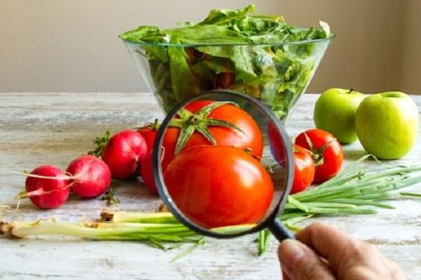 Từ hôm nay, các loại phí trong lĩnh vực ATVSTP sẽ được giảm 10% Từ hôm nay, các loại phí trong lĩnh vực ATVSTP sẽ được giảm 10%