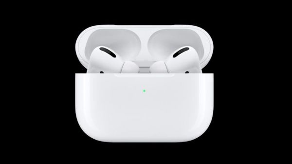 Loạt tai nghe không dây đang giảm giá tại thị trường Việt Nam