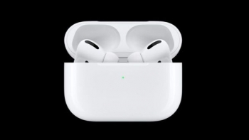 Loạt tai nghe không dây đang giảm giá tại thị trường Việt Nam