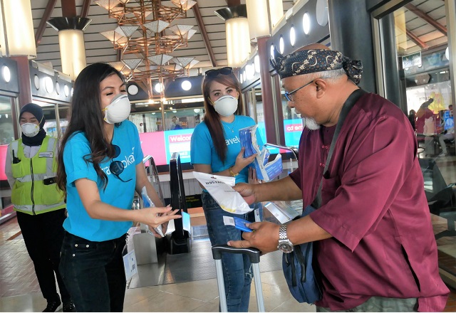 Traveloka đã phải chịu thiệt hại lên tới 100 triệu USD do nhận được tới tấp những yêu cầu hoàn tiền của khách hàng