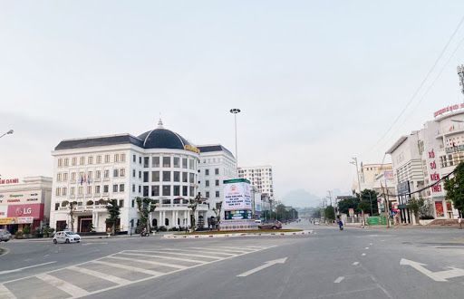 Tháng 7/2020, Hòa Bình có thêm 195 doanh nghiệp thành lập