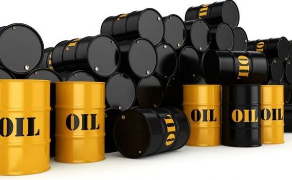 Cập nhật giá xăng dầu hôm nay 14/8: Tiếp tục giảm chạm ngưỡng 1%