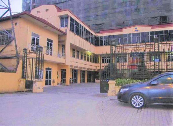 Tổng công ty Chăn Nuôi Việt Nam sắp mua 2 triệu cổ phiếu Vinamilk