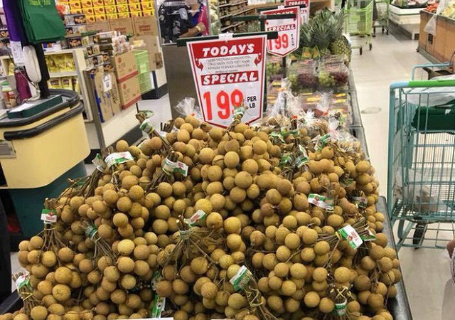 Bộ C&ocirc;ng Thương đặt mục ti&ecirc;u xuất khẩu đạt khoảng 340 tỷ USD v&agrave;o năm 2025