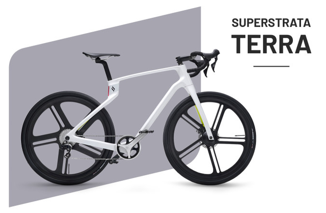 Startup Arevo gọi th&agrave;nh c&ocirc;ng 25 triệu USD trong v&ograve;ng gọi vốn Series B.