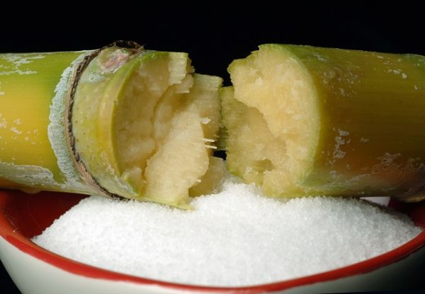 Bộ Công thương hướng dẫn đấu giá thí điểm hạn ngạch thuế quan nhập khẩu đường năm 2020 Bộ Công thương hướng dẫn đấu giá thí điểm hạn ngạch thuế quan nhập khẩu đường năm 2020