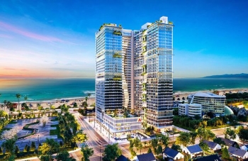 Doanh nghiệp nào ‘vay’ qua kênh trái phiếu nhiều nhất?