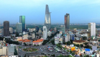 BĐS được quan tâm nhất ở TPHCM